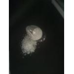 Primid Curing 95/5 Polyester Resin Good Mechanical And Weatheribility Propetry for sale