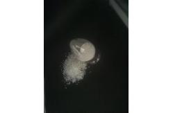 China Primid Curing 95/5 Polyester Resin Good Mechanical And Weatheribility Propetry supplier