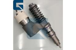 China 3155040 VOE3155040 Excavator EC460B High Quality Common Rail Diesel Fuel Injector supplier