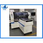 High-speed led PCB SMT machine for sale