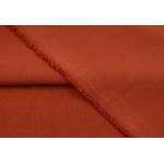 Continue Dyed 57/58Width 150gsm T/R Fabrics for sale