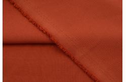 China Continue Dyed 57/58Width 150gsm T/R Fabrics supplier