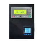 All Generators Can Be Used Generator Monitoring Box 1.0 for sale