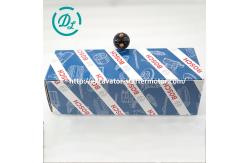 China 0445120376 Engine Parts Fuel Injector 400903-00104 Engine Doosan supplier