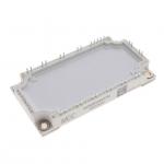 MIP50R12E2ATN-BP for sale