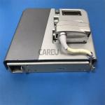 Three Transducers  Ge Logiq E Ultrasound Probe R6 3 Box Assy Ultrasonic Probe