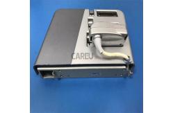 China Three Transducers  Ge Logiq E Ultrasound Probe R6 3 Box Assy Ultrasonic Probe supplier
