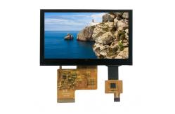 China ATM0430D44-T supplier