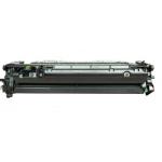 C - EXV40 Canon Copier Toner For Canon Image Runner 1133iF Copier