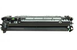 China C - EXV40 Canon Copier Toner For Canon Image Runner 1133iF Copier supplier