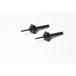 Panasonic MV Nozzle 1042 7732 71XX	SX	0.45×0.6	CERAMIC for sale