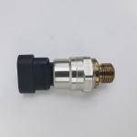 4.5V Piezoelectric Fuel Oil Pressure Sensor Hydraulic Water for sale