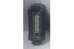 China FCP280  Foxboro Field Control Processor 280 supplier