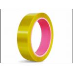 Plastic Liquid Masking Tape with Acrylic Adhesive for Professionals for sale