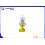 Helipad Landing Lights Helipad Final Approach and Take- off area ( FATO) light for sale