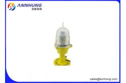 China Helipad Landing Lights Helipad Final Approach and Take- off area ( FATO) light supplier