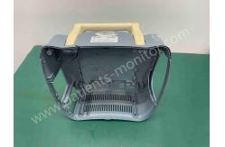 China ICU Patient Monitor Parts Mindray PM7000 PM-7000 Back Cover Case supplier
