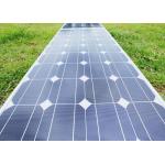Durable 60 Cell 300 Watt Solar Panel 900 Millimeter Cable Length For Household for sale