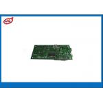 49209561003D ATM Machine Parts Diebold Nixdorf Opteva Journal Printer Control Board