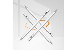 China Innovative Active Stylus Pencil With Long Lasting Lithium Battery supplier