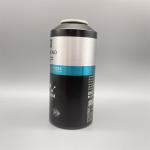 Versatile Aluminium Container for Household Items - Practical & Stylish Aluminum can