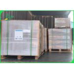 45gsm Newsprint Paper White Blank Printable Newspaper For Printing for sale