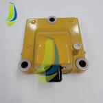 563-0598 5630598 Sensor As - Position For Excavator Parts for sale