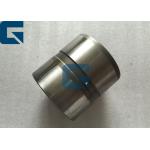 VOE9624-1182 Bushing For EC360B  ,  Excavator Busing Excavator Accessories