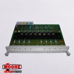 6ES5453-3AC11 SIEMENS Digital Output Module for sale