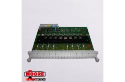 China 6ES5453-3AC11 SIEMENS Digital Output Module supplier
