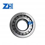 Auto Spare Parts Bearing MU1307UM Bearing 35x80x21 Cylindrical Roller Bearing MU1307UM for sale