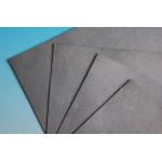 Sintered Metal Fiber Felt Multi Layer 0.37mm Thickness