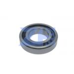 NF210 Cylindrical Roller Bearing Size 50*90*20 Mm Electromotor Use For Bearing for sale