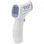Thermography Non Contact Infrared Thermometer For Anti Coronavirus Covid-19 for sale