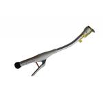 Adjustable Staple Height GST Surgical Circular Stapler for sale