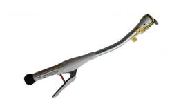 China Adjustable Staple Height GST Surgical Circular Stapler supplier
