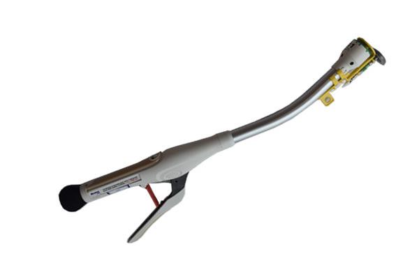 Adjustable Staple Height GST Surgical Circular Stapler