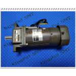 Loader / Unloader SMT Machine Parts 90W Gear Motor 51k906U-CFM 5GU-10K GBG Motor for sale