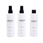 250ML Waterproof Patio Fabric Protector Spray For Sofa Grime Removal