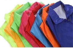 China Customized Waterproof Vest Casual Work Uniforms For Volunteer Group Activities supplier
