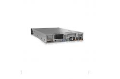 China Original ThinkSystem SR550 Rack Server computer network server a server supplier
