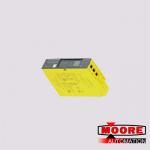3500/72M 176449-08  Bently Nevada  Recip Rod Position Monitor