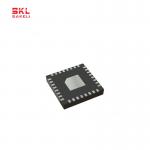 TPS65265RHBR PMIC Circuit High Efficiency Low Power Consumption for sale