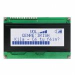 LK204-25-422-GW for sale