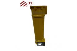 China Electric Parts erpillar 992g Wheel Loader C13 C11 Engine supplier