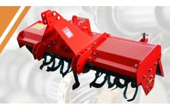 China agricultural machinery parts,rotary tiller parts，rotavator tines blades from China supplier