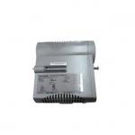 Honeywell | 8C-TAIDA1 51307131-175 | Analog Input Module for sale