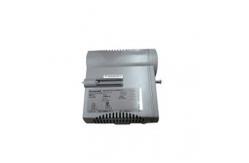 China Honeywell | 8C-TAIDA1 51307131-175 | Analog Input Module supplier