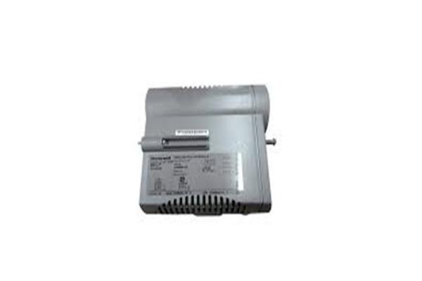 Honeywell | 8C-TAIDA1 51307131-175 | Analog Input Module