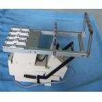 SAMSUNG stick feeder for sale